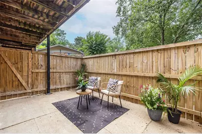 115 Biscayne Drive NW #F10, Atlanta, GA 30309 - Photo 46