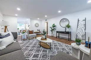 115 Biscayne Dr NW, Atlanta, GA 30309 - Photo 1