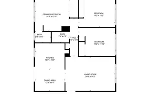 115 Biscayne Dr NW, Atlanta, GA 30309 - Photo 54