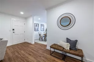 115 Biscayne Dr NW, Atlanta, GA 30309 - Photo 4