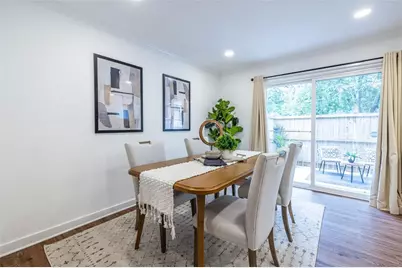 115 Biscayne Drive NW #F10, Atlanta, GA 30309 - Photo 10