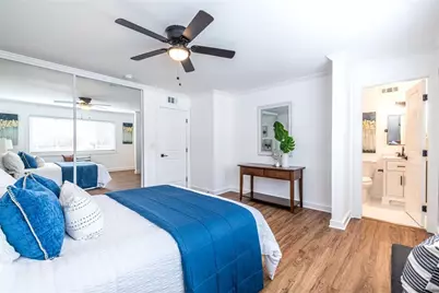 115 Biscayne Drive NW #F10, Atlanta, GA 30309 - Photo 30