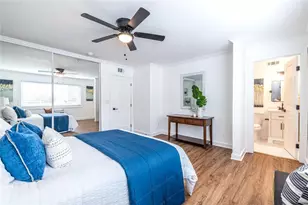 115 Biscayne Dr NW, Atlanta, GA 30309 - Photo 30