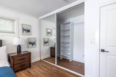 115 Biscayne Drive NW #F10, Atlanta, GA 30309 - Photo 32