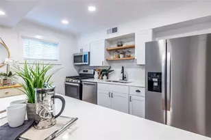 115 Biscayne Dr NW, Atlanta, GA 30309 - Photo 18