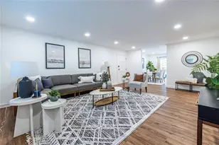 115 Biscayne Dr NW, Atlanta, GA 30309 - Photo 2