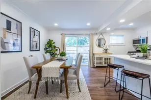 115 Biscayne Dr NW, Atlanta, GA 30309 - Photo 8