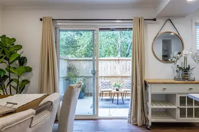 115 Biscayne Drive NW #F10, Atlanta, GA 30309 - Photo 44