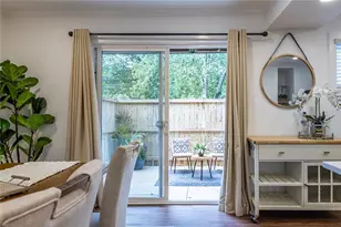 115 Biscayne Dr NW, Atlanta, GA 30309 - Photo 44