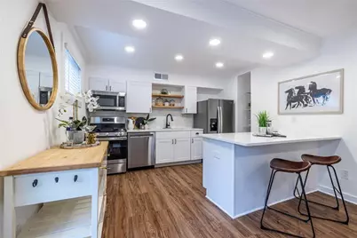 115 Biscayne Drive NW #F10, Atlanta, GA 30309 - Photo 12