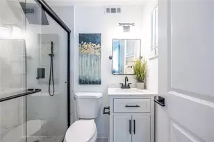 115 Biscayne Dr NW, Atlanta, GA 30309 - Photo 34