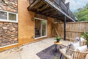 115 Biscayne Dr NW, Atlanta, GA 30309 - Photo 48