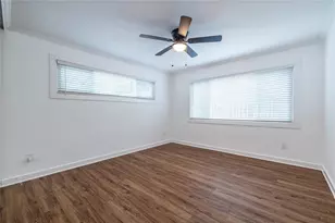 115 Biscayne Dr NW, Atlanta, GA 30309 - Photo 38