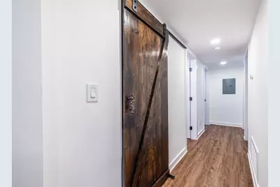 115 Biscayne Drive NW #F10, Atlanta, GA 30309 - Photo 26