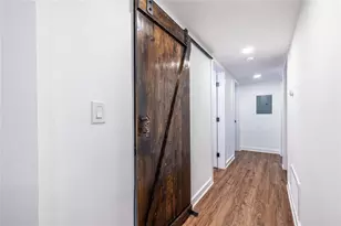 115 Biscayne Dr NW, Atlanta, GA 30309 - Photo 26