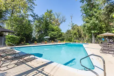 115 Biscayne Drive NW #F10, Atlanta, GA 30309 - Photo 50