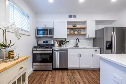 115 Biscayne Drive NW #F10, Atlanta, GA 30309 - Photo 16