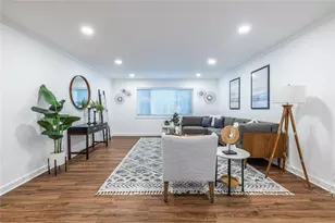 115 Biscayne Dr NW, Atlanta, GA 30309 - Photo 6