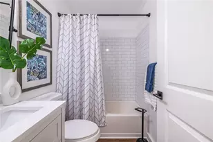 115 Biscayne Dr NW, Atlanta, GA 30309 - Photo 42