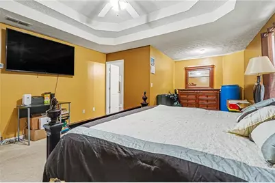 1335 Hillary Cove Terrace, Lawrenceville, GA 30043 - Photo 10