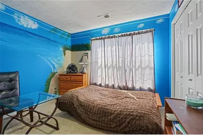 1335 Hillary Cove Terrace, Lawrenceville, GA 30043 - Photo 12