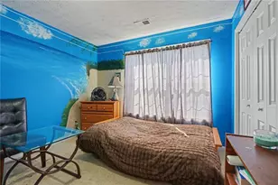 1335 Hillary Cove Terrace, Lawrenceville, GA 30043 - Photo 12