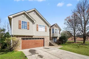 1335 Hillary Cove Terrace, Lawrenceville, GA 30043 - Photo 2