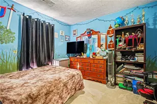 1335 Hillary Cove Terrace, Lawrenceville, GA 30043 - Photo 14