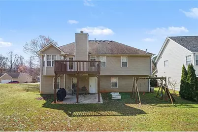 1335 Hillary Cove Terrace, Lawrenceville, GA 30043 - Photo 20