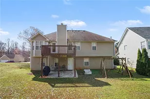 1335 Hillary Cove Terrace, Lawrenceville, GA 30043 - Photo 20