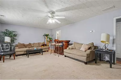 1335 Hillary Cove Terrace, Lawrenceville, GA 30043 - Photo 18