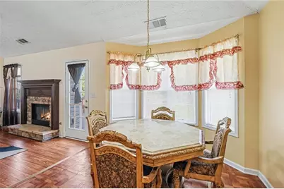 1335 Hillary Cove Terrace, Lawrenceville, GA 30043 - Photo 6