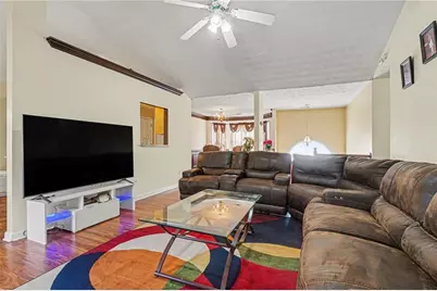 1335 Hillary Cove Terrace, Lawrenceville, GA 30043 - Photo 8