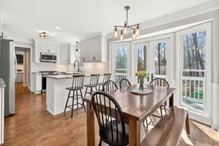 2311 Fox Hound Pkwy, Marietta, GA 30062 - Photo 14