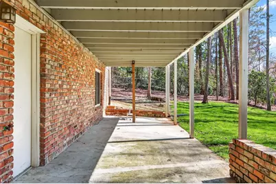 2311 Fox Hound Parkway, Marietta, GA 30062 - Photo 42