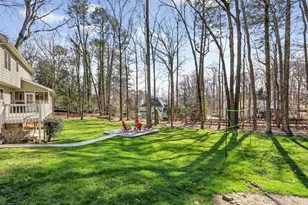 2311 Fox Hound Pkwy, Marietta, GA 30062 - Photo 46