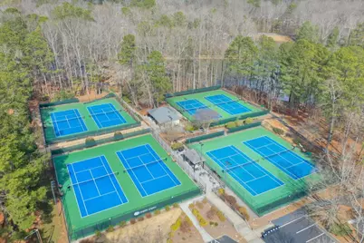 2311 Fox Hound Parkway, Marietta, GA 30062 - Photo 54