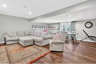 2311 Fox Hound Parkway, Marietta, GA 30062 - Photo 32