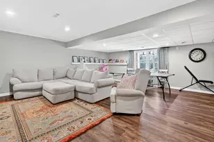 2311 Fox Hound Pkwy, Marietta, GA 30062 - Photo 32