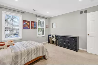 2311 Fox Hound Parkway, Marietta, GA 30062 - Photo 28