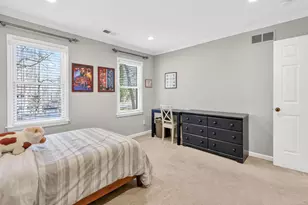 2311 Fox Hound Pkwy, Marietta, GA 30062 - Photo 28