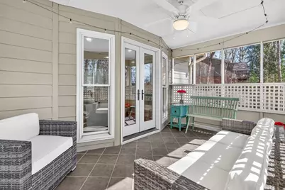 2311 Fox Hound Parkway, Marietta, GA 30062 - Photo 38