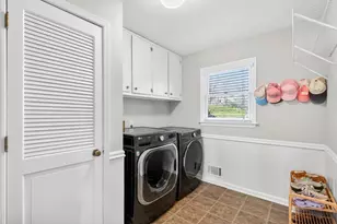 2311 Fox Hound Pkwy, Marietta, GA 30062 - Photo 16