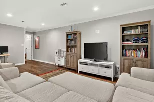 2311 Fox Hound Pkwy, Marietta, GA 30062 - Photo 34