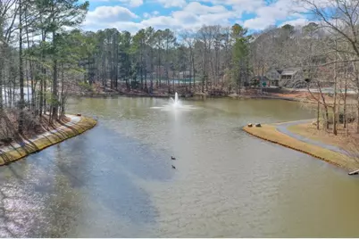 2311 Fox Hound Parkway, Marietta, GA 30062 - Photo 52