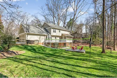 2311 Fox Hound Parkway, Marietta, GA 30062 - Photo 44