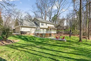 2311 Fox Hound Pkwy, Marietta, GA 30062 - Photo 44