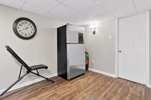 2311 Fox Hound Pkwy, Marietta, GA 30062 - Photo 36