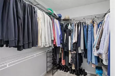 2311 Fox Hound Parkway, Marietta, GA 30062 - Photo 24