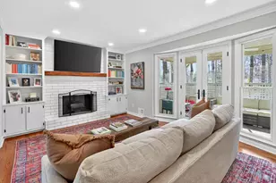 2311 Fox Hound Pkwy, Marietta, GA 30062 - Photo 8